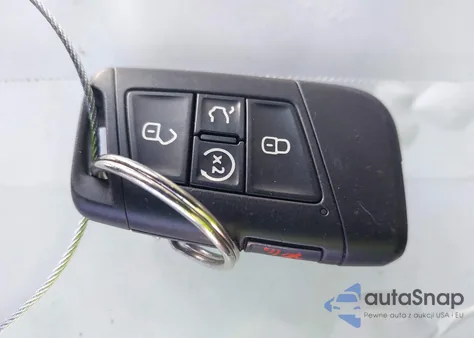 2022 Volkswagen Tiguan 2.0T Se z USA, uszkodzony, nr VIN 3VV3B7AX8NM043647